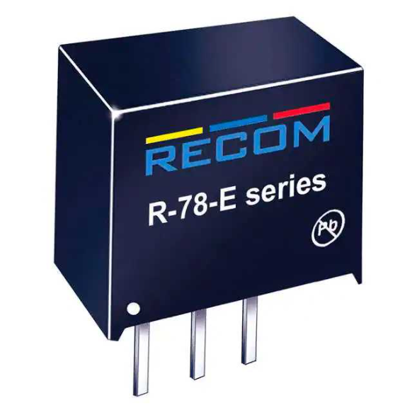 R-78E3.3-1.0