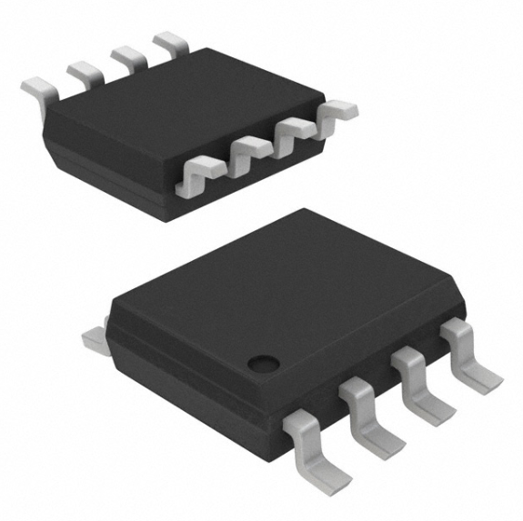 AL1677-10BS-13