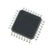 ATMEGA32M1-15AZ