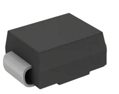 B360A