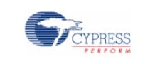 CY62256L-70SNI
