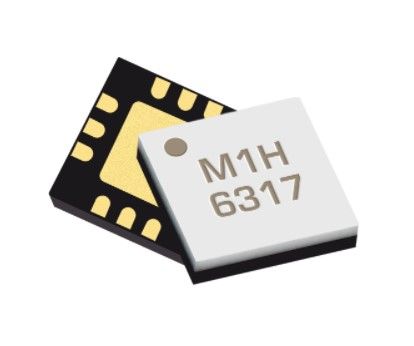 MM1-1130HSM-2
