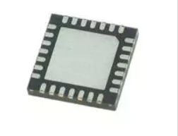 BQ24773RUYT