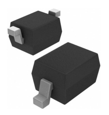 BZX384-C4V7,115