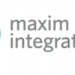 MAX232EPE