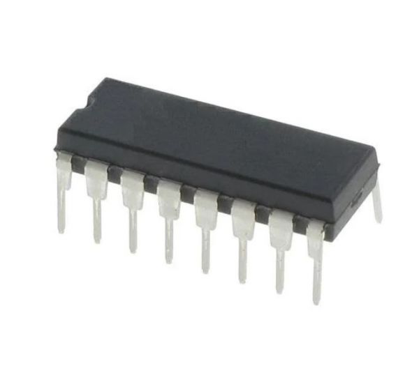 MAX232EPE