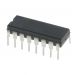 MAX232EPE
