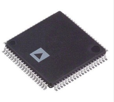 AD9857AST