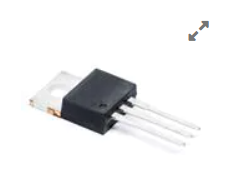 MBR20200CTG_Diodes