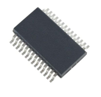 ENC28J60/SS