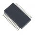 ENC28J60/SS