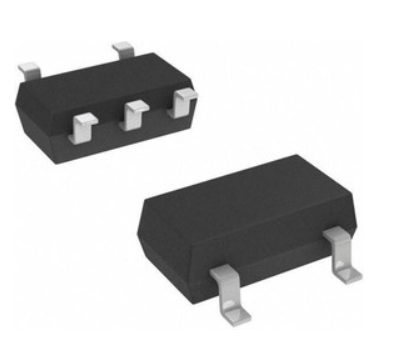 LMV331ICT