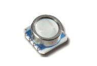 MS5803-02BA 