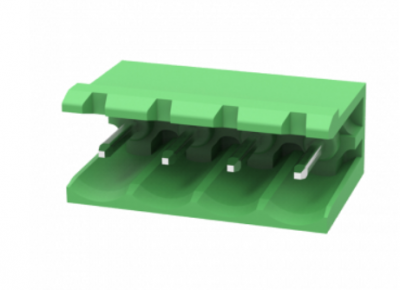 2EDNR-5.08-03P-14-00A(H)