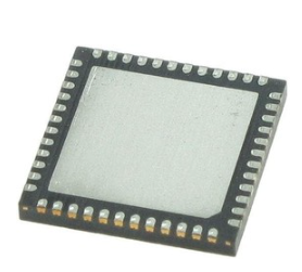 STSPIN32F0A