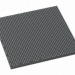 XC7VX690T-1FFG1761C