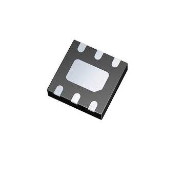 TPS61170DRVR