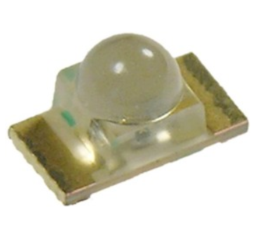 KPTD-3216MGC