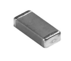 CC0603X102K500