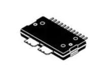AFIC10275NR1