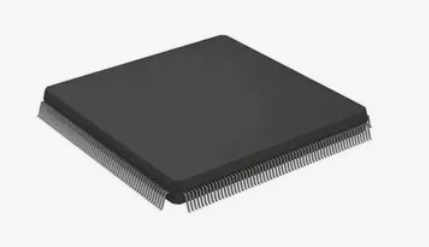 XCV400-4HQ240I