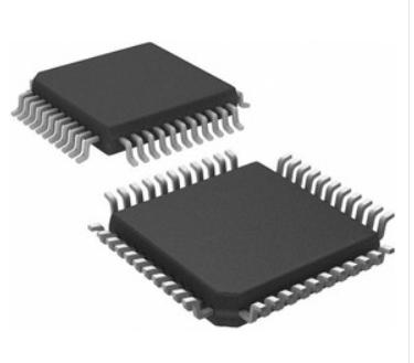 микросхема AD7865-BSZ1