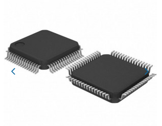 LPC1227FBD64/301,1