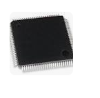 DSPIC33FJ256MC710A-H/PT