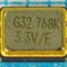 SMD03225C4-28.63636MHz