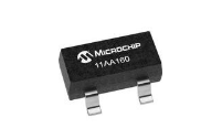 11AA160T-I/TT