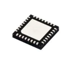 HMC465LP5ETR