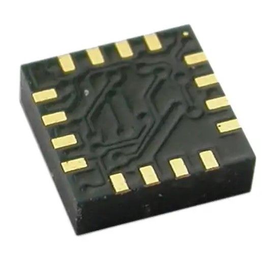HMC5883L-TR