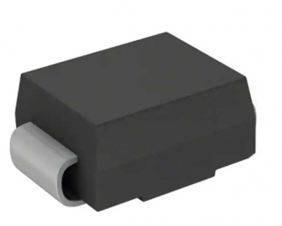 B360A-13-F