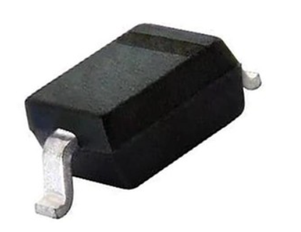BZT52C33