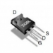 IRFP4332PBF