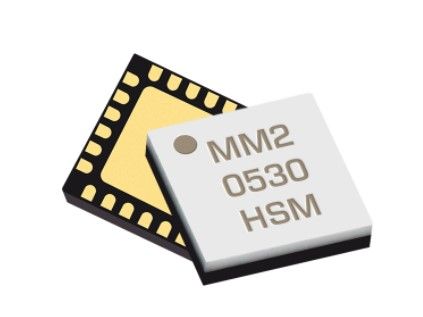 MM2-0530HSM-2