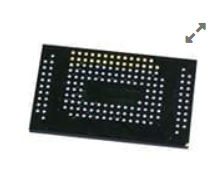 GLS85LS1064B-M-I-FZJE-TT088