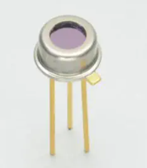 L15895-0430MA