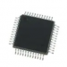 STM32F051C6T6