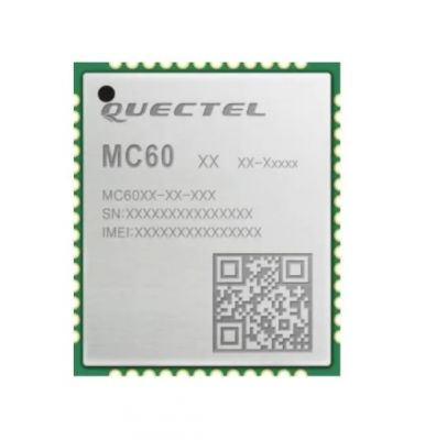 MC60CA-04-STD