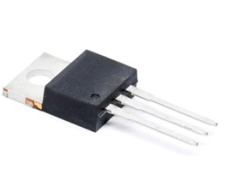 IPP60R199C