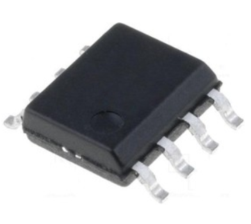 LM78l12ACM