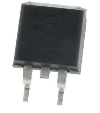 IPB110P06LMATMA1