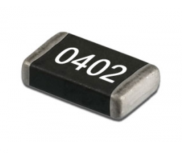 RC0402FR-0730R1