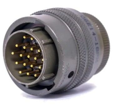 PT06Е-10-6S SR