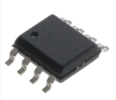 DS1302ZN+