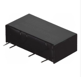 AM2D-050505DZ