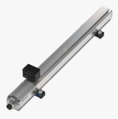 BTL7-E501-M0400-P-KA05