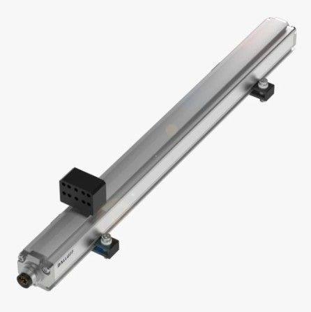 BTL7-E501-M0400-P-KA05