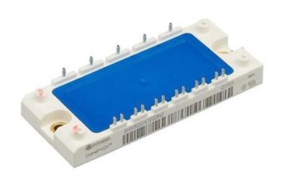 BSM50GX120DN2BOSA1